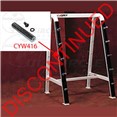 CYW416-Discontinued