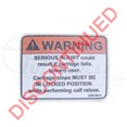 CYW422-Discontinued