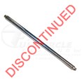 CYW428-Discontinued