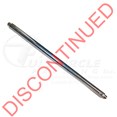 CYW429-Discontinued