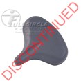 CYW430-Discontinued