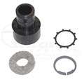 CYW900Bushing