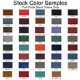 Color-Sample-Main-Updated