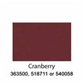 Cranberry-540058-2022