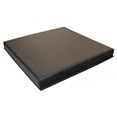 DumbbellMat