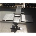 DumbbellMat2