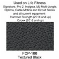 FCP-100-Textured-Black-July-2025