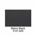 FCP-200-Matrix-Black
