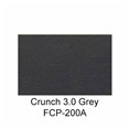 FCP-200A-Crunch-30-Grey-2026