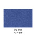 FCP-516-Sky-Blue