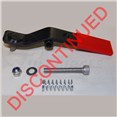 FL602-Discontinued