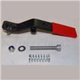 FL602Handle