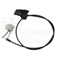 FL607Cable