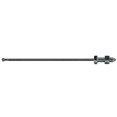 FW121-Ball-Shank-End