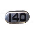FWSSTKR140