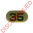 FWSTKGLD035-Discontinued