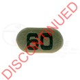 FWSTKGLD060-Discontinued