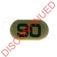 FWSTKGLD090-Discontinued