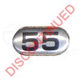 FWSTKSLV055-Discontinued