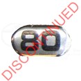FWSTKSLV080-Discontinued