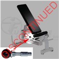 HAM204-Discontinued