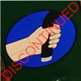 HAM222L-Discontinued