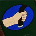 HAM222LDecal1