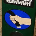 HAM222RDecal1
