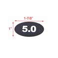 HAM257-Dumbbell-Decal-Set-Size