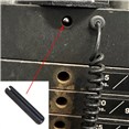 HD505-Roll-Pin-2