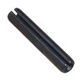 HD505-Roll-Pin