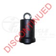 HS101-Discontinued