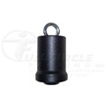 HS101Swivel