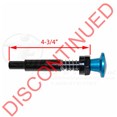 IC603-Discontinued