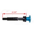 IC603PopPinAssembly