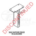 IC611-Discontinued