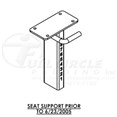IC611SeatPost