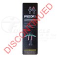 IC629-Discontinued