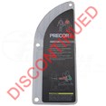 IC630-Discontinued
