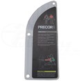 IC630Placards