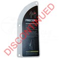 IC632-Discontinued