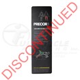IC639-Discontinued