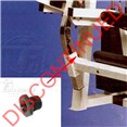 IC643-605-Discontinued