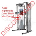 IC688-Discontinued
