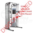 IC689-Discontinued