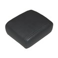 KE033-Arm-Pad