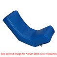 KEISER071STD-Leg-Pad-note
