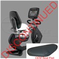 LC936-Discontinued