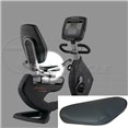 LC936RecumbentSeat