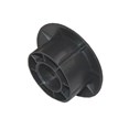 LF328-BUSH-Roller-Bushing-1